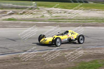 media/Mar-16-2024-CalClub SCCA (Sat) [[de271006c6]]/Group 3/Race/